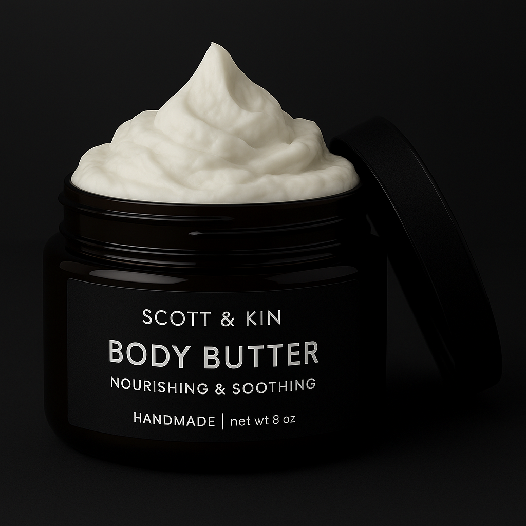 Body Butter